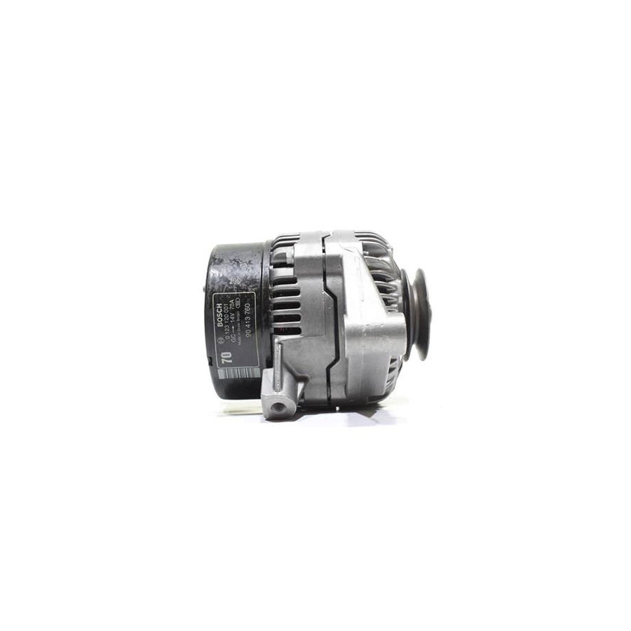 Alanko 11442093 Alternator | ML Performance UK