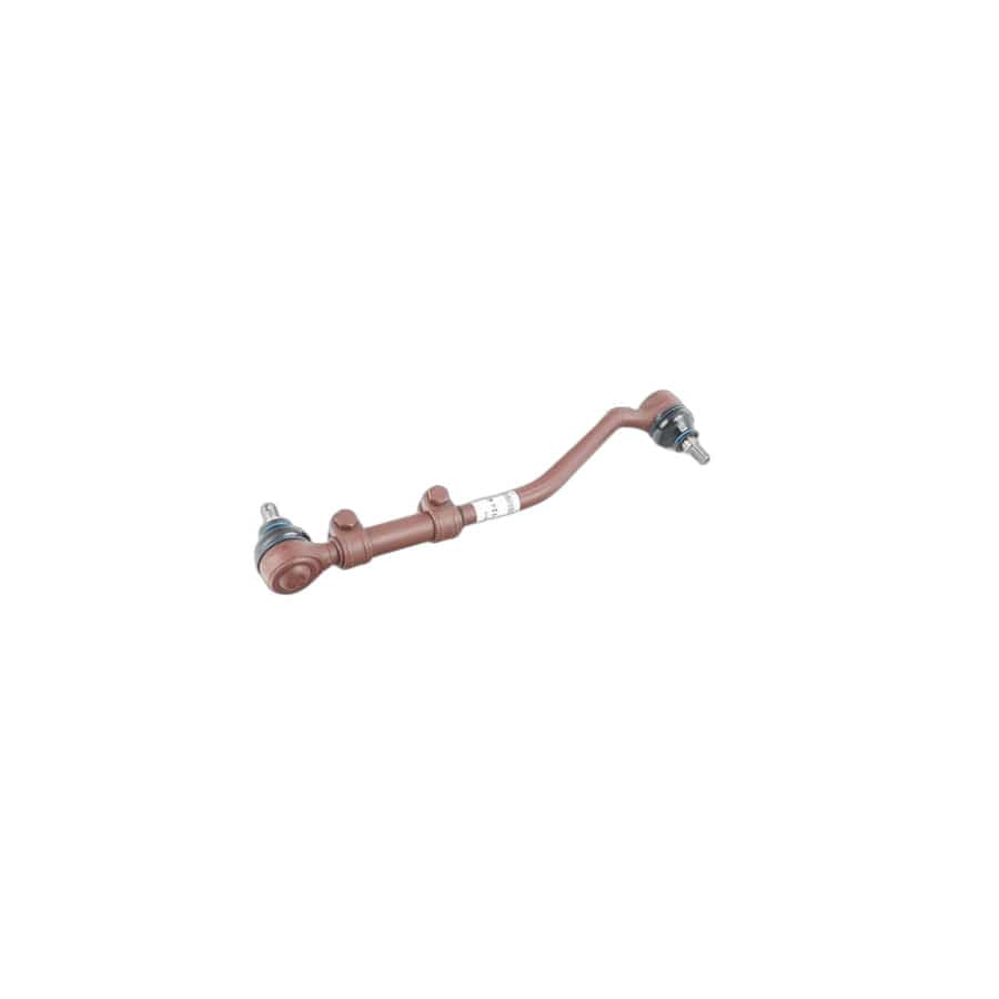 Genuine BMW 32211124475 E12 E24 Tie Rod (Inc. 528, 633CSi & 530i) | ML Performance UK Car Parts