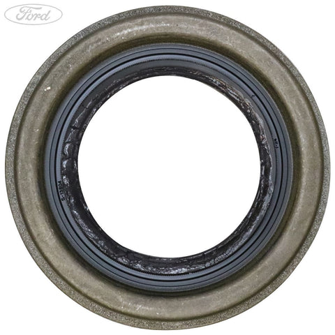 GENUINE FORD 5197995 OIL SEAL | ML Performance UK