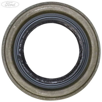 GENUINE FORD 5197995 OIL SEAL | ML Performance UK