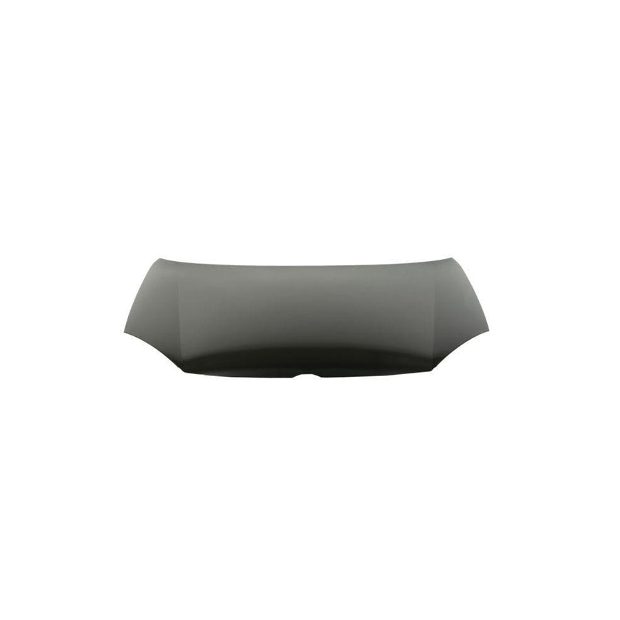 Blic 6803-00-9524280Q Bonnet For VW Golf