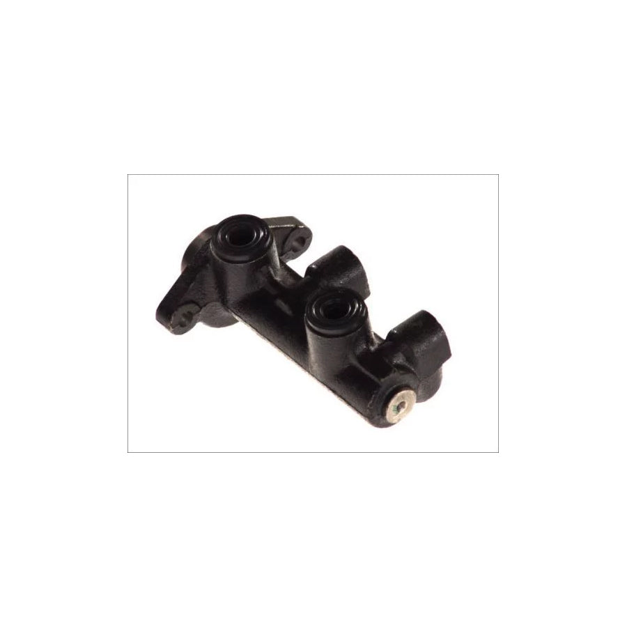 ABE C9X024ABE Brake Master Cylinder