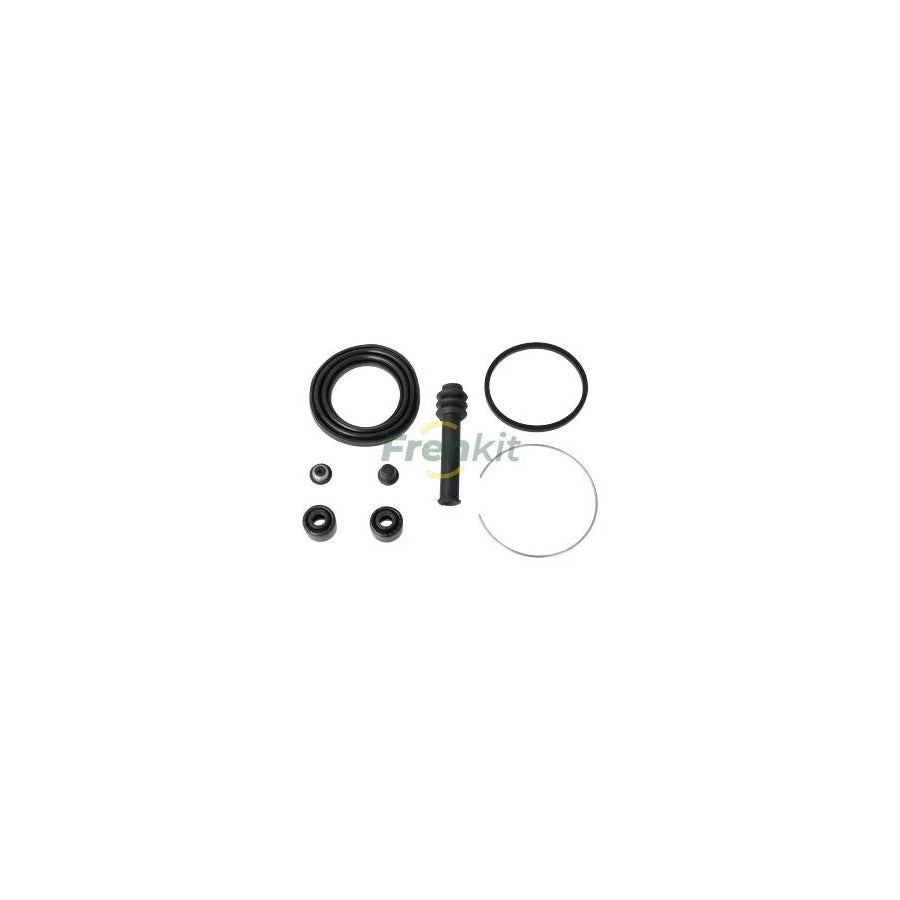 Frenkit 254048 Repair Kit, Brake Caliper | ML Performance UK Car Parts