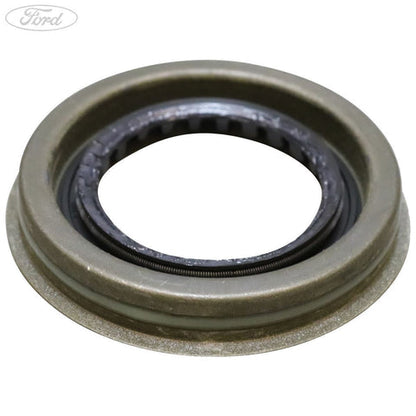 GENUINE FORD 5197995 OIL SEAL | ML Performance UK