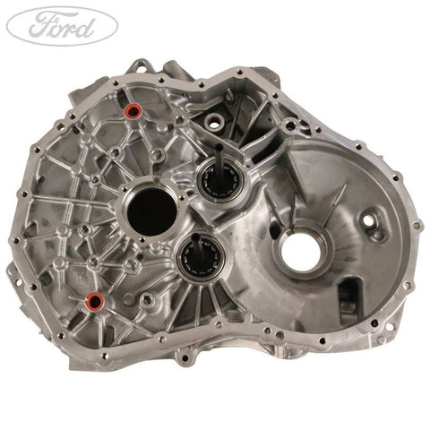 GENUINE FORD 5197943 CLUTCH HOUSING | ML Performance UK