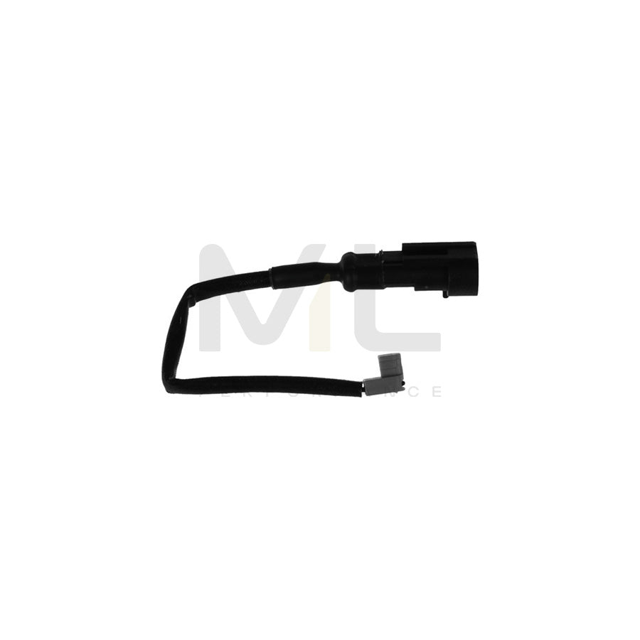 TRW GIC205 Brake pad wear sensor | ML Performance Car Parts