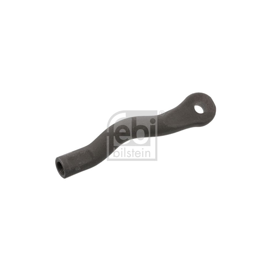 Febi Bilstein 43242 Track Rod End