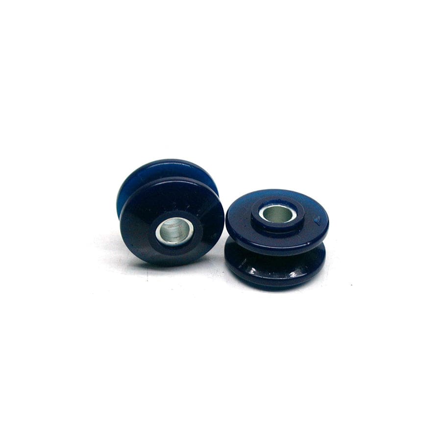 SuperPro SPF1273K SuperPro Tie Bar Bush Kit | ML Performance UK Car Parts