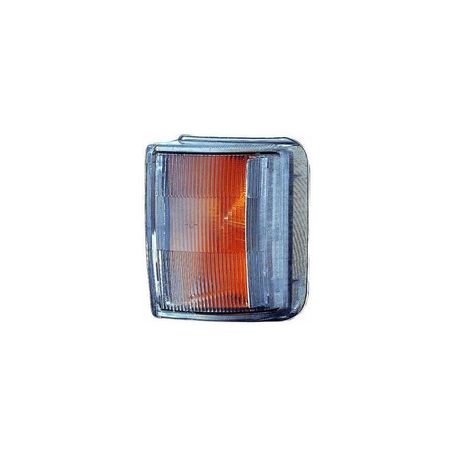 Abakus 6631503RUE Side Indicator | ML Performance UK