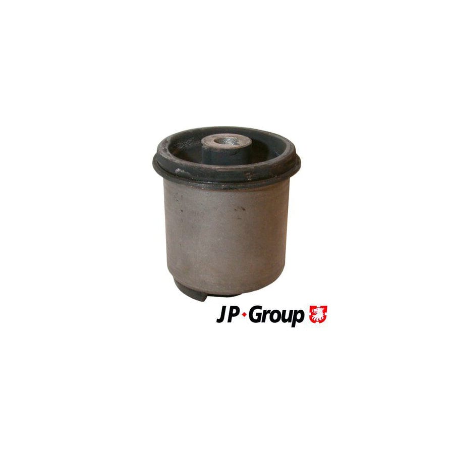 Jp Group 1150100500 Axle Bush | ML Performance UK Car Parts