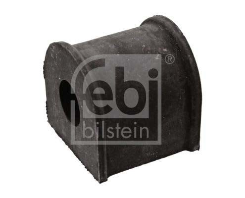 Febi Bilstein 41445 Anti Roll Bar Bush For Hyundai Pony | ML Performance UK Car Parts