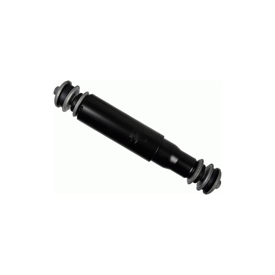 Sachs 300 007 Shock Absorber