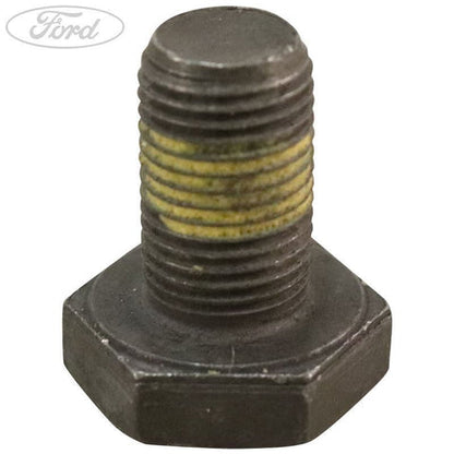 GENUINE FORD 2213901 HEX.HEAD BOLT | ML Performance UK