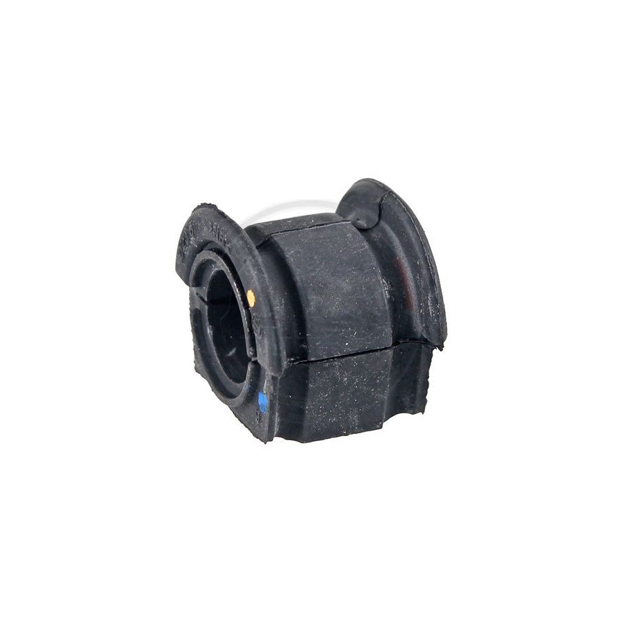 A.B.S. 271693 Bearing Bush, Stabiliser