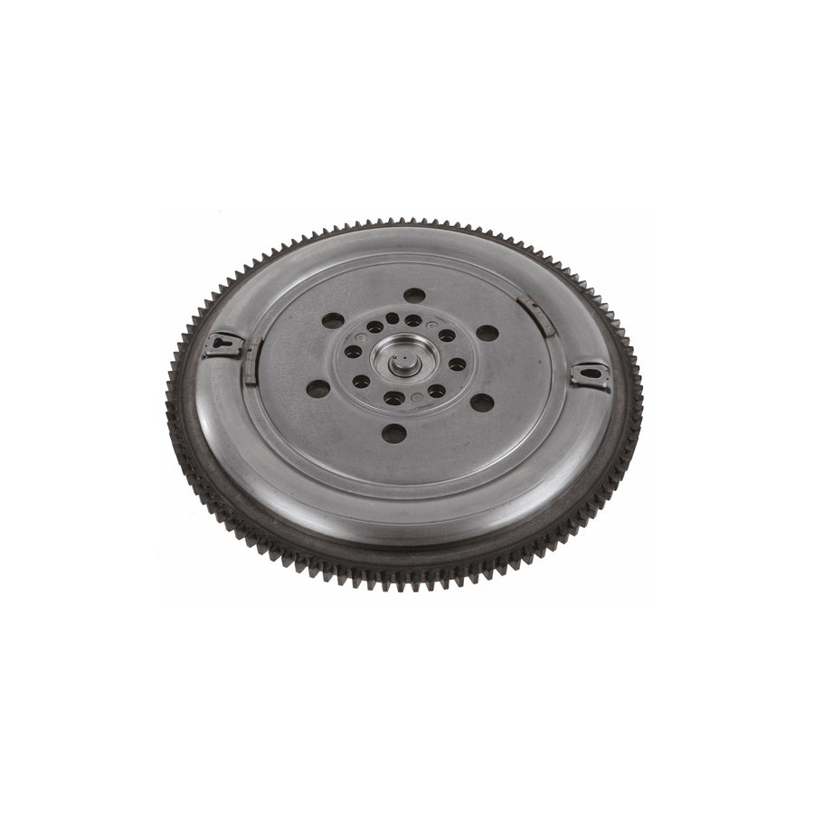 Sachs 2294 501 249 Dual Mass Flywheel