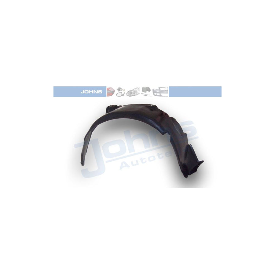 Johns 90 06 32 Panelling, Mudguard | ML Performance UK Car Parts