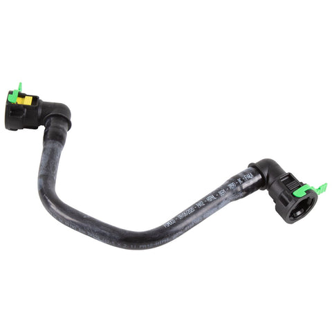 GENUINE FORD 1692341 MONDEO GALAXY S-MAX AUTOMATIC TRANSMISSION COOLER HOSE | ML Performance UK