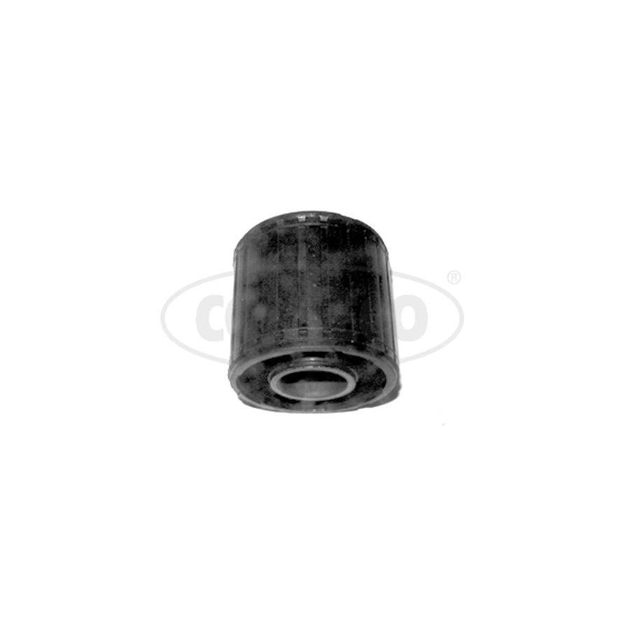 Corteco 49398056 Control Arm- / Trailing Arm Bush | ML Performance UK