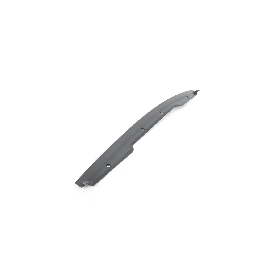 Genuine Porsche Top Cover Trim For Rear Centre Lamp Porsche 993 | ML Performance UK Car Parts