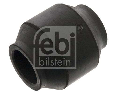 Febi Bilstein 04213 Anti Roll Bar Bush | ML Performance UK Car Parts