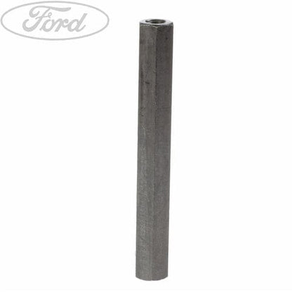 GENUINE FORD 1568529 PARKING BRAKE ADJUST SLEEVE | ML Performance UK