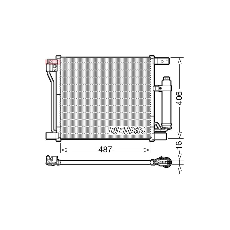 DENSO-DCN46021_1.jpg