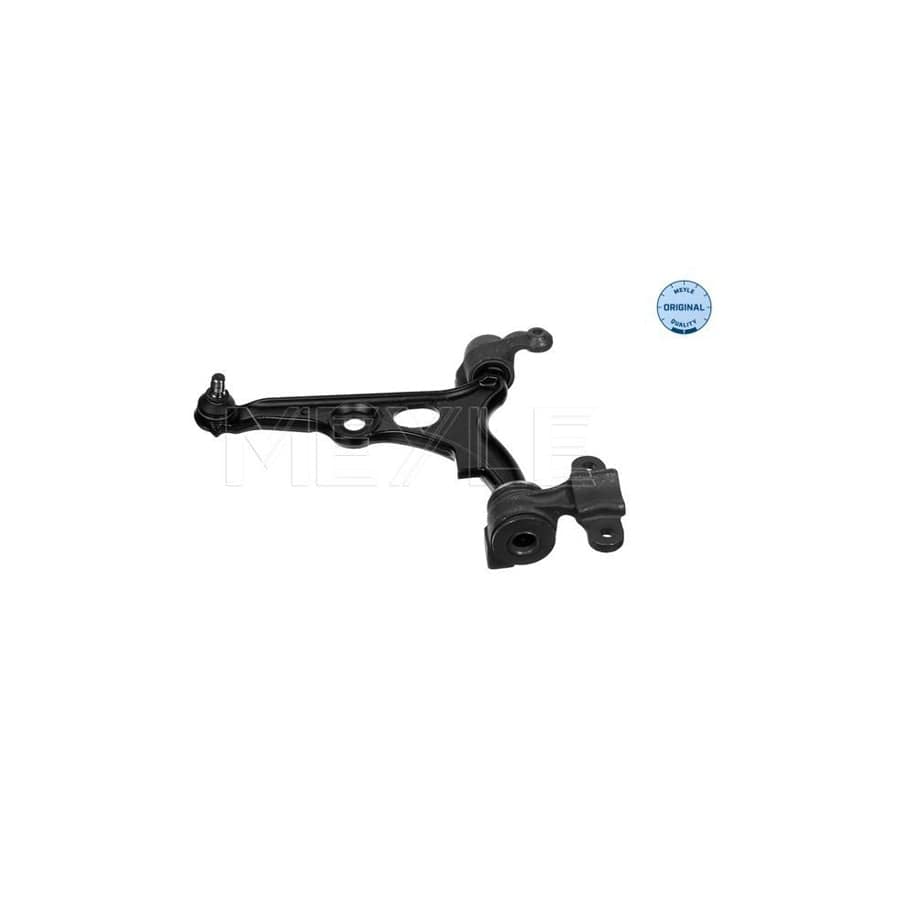 Meyle 11-16 050 0023 Suspension Arm