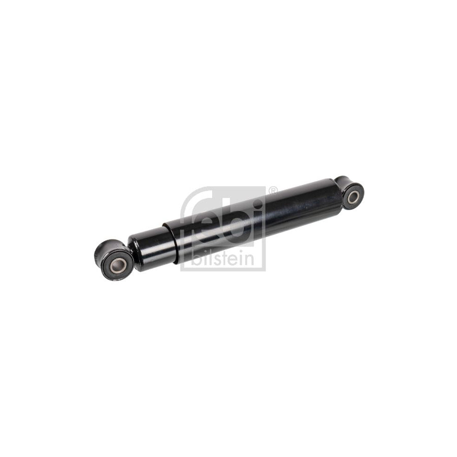 Febi Bilstein 173729 Shock Absorber