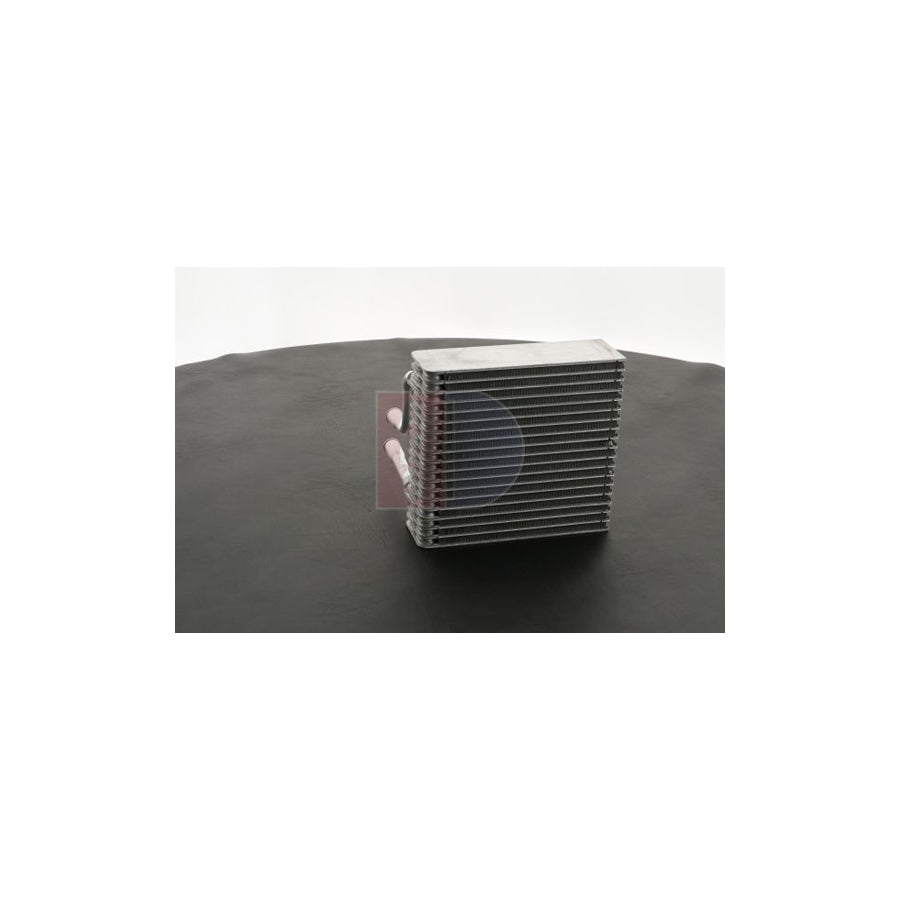 AKS Dasis 821460N Air Conditioning Evaporator | ML Performance UK