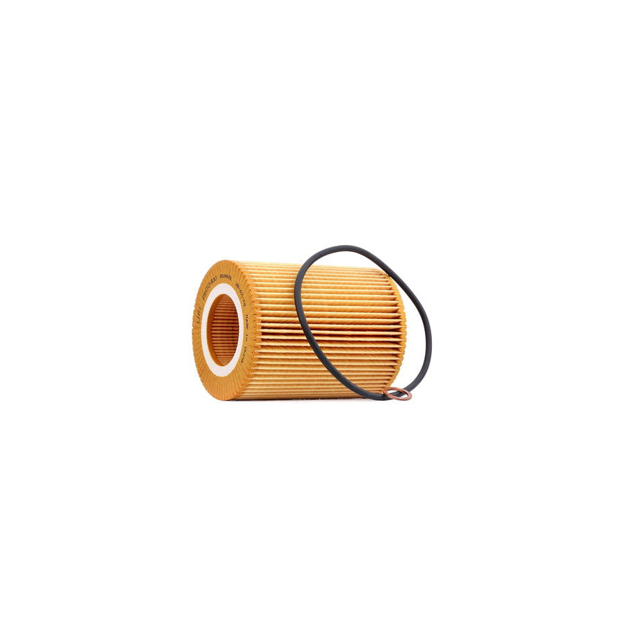 UFI 25.004.00 Oil Filter