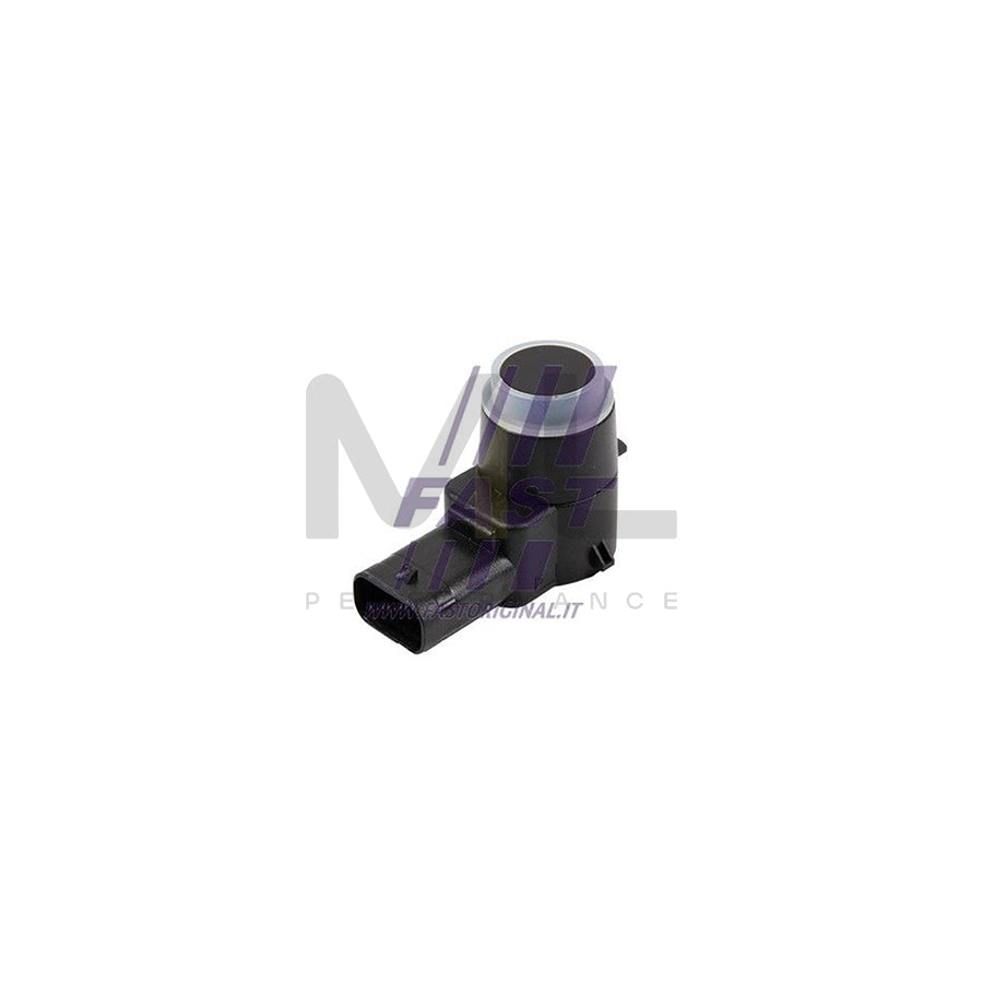 FAST FT76010 Parking sensor Front, Ultrasonic Sensor | ML Performance Car Parts