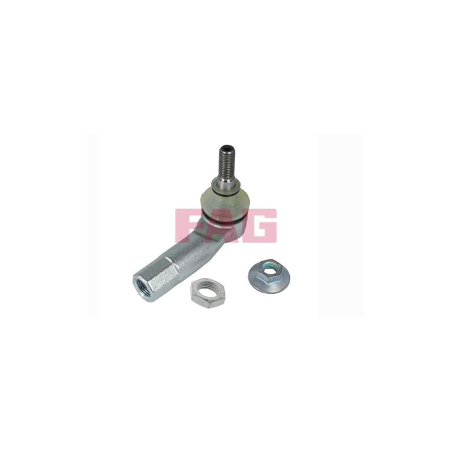 FAG 840 1154 10 Track Rod End