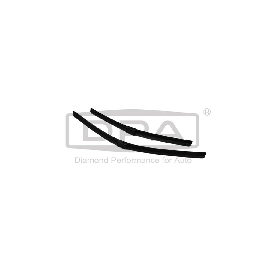 Dpa 99550111002 Wiper Blade | ML Performance UK Car Parts