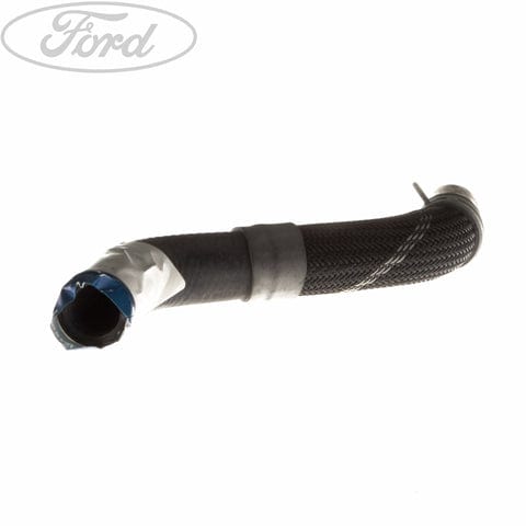 GENUINE FORD 4042579 HEATER HOSE | ML Performance UK