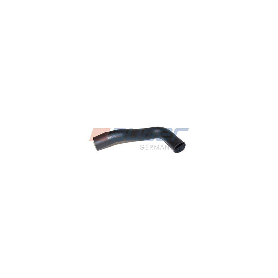 Auger 69476 Charger Intake Hose