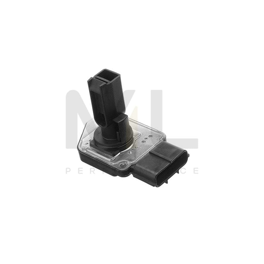 NTK (NGK) MAF Sensor EPBMWN4-A002D (91111) | ML Car Parts UK | ML Performance