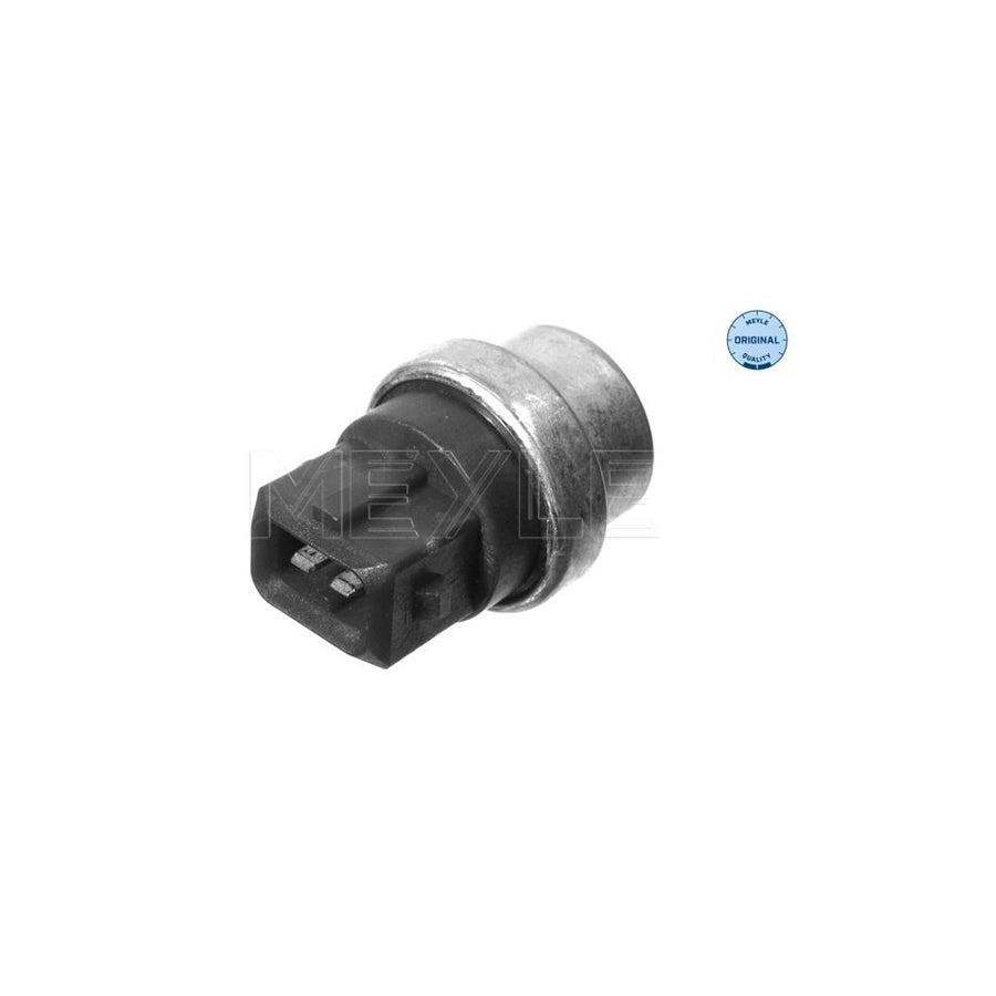 Meyle 100 800 9050 Sensor, Coolant Temperature