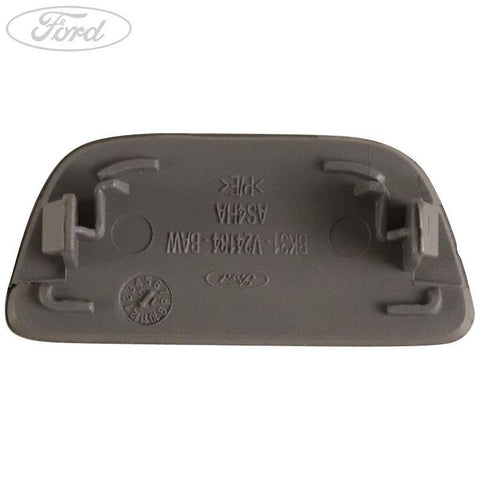 GENUINE FORD 1815543 ARMREST DOOR INSERT | ML Performance UK