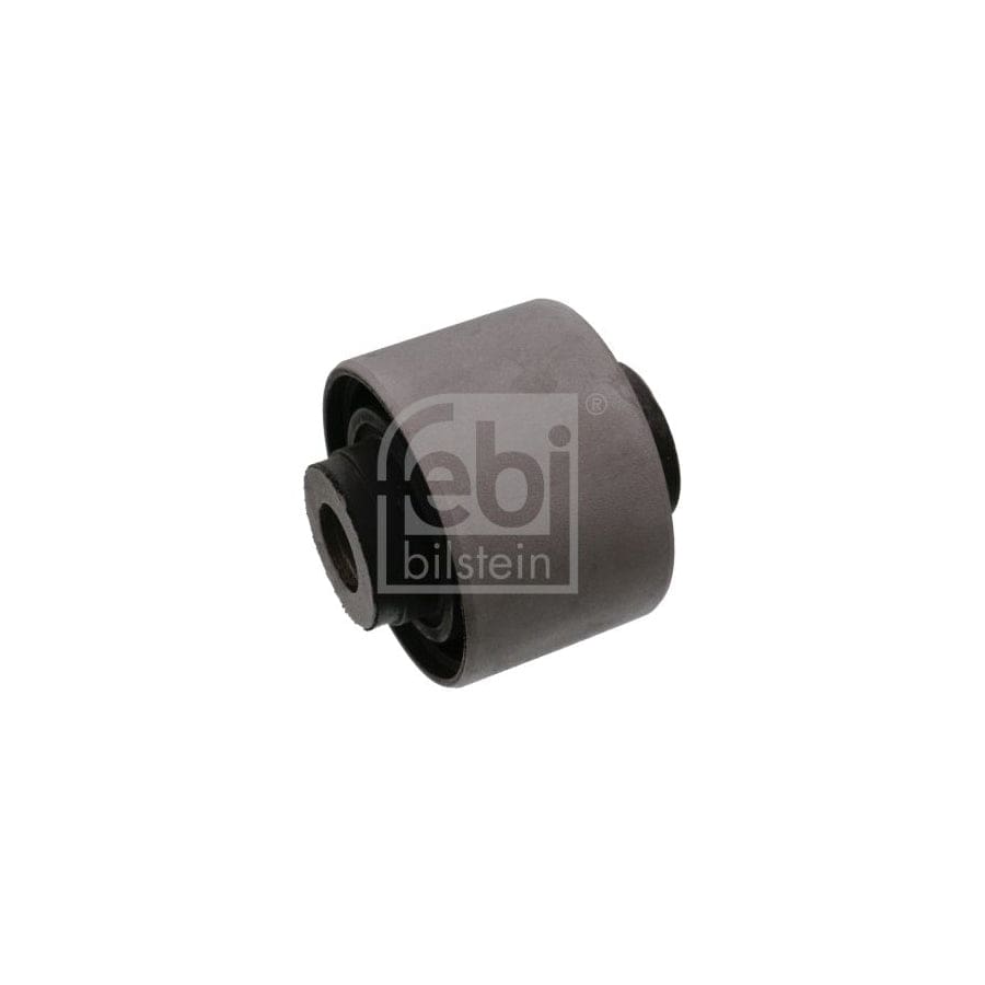 Febi Bilstein 102344 Axle Bush For Mitsubishi Pajero / Shogun Sport | ML Performance UK Car Parts