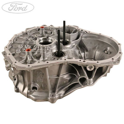 GENUINE FORD 5197943 CLUTCH HOUSING | ML Performance UK