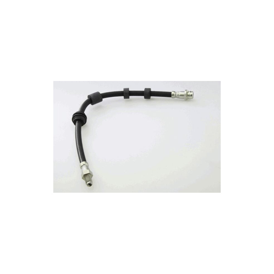 Hella 8AH 355 468-971 Brake Hose