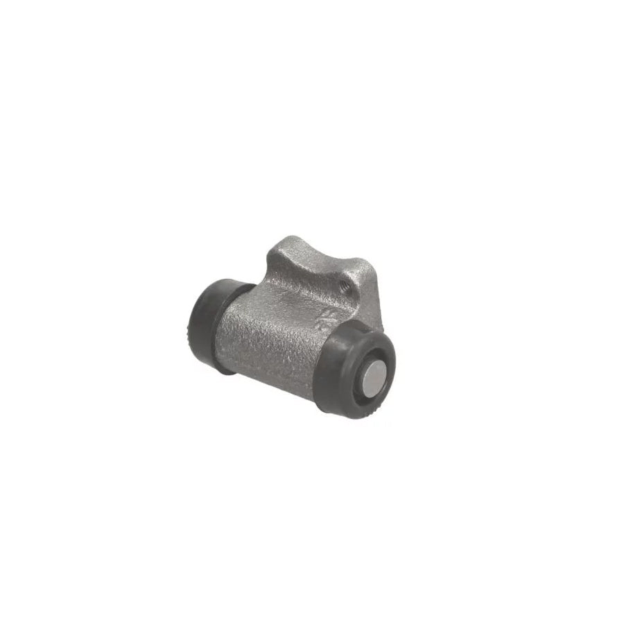 ABE C50006ABE Wheel Brake Cylinder