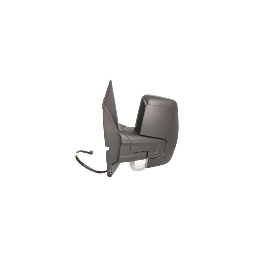 Blic 5402-04-038364P Wing Mirror