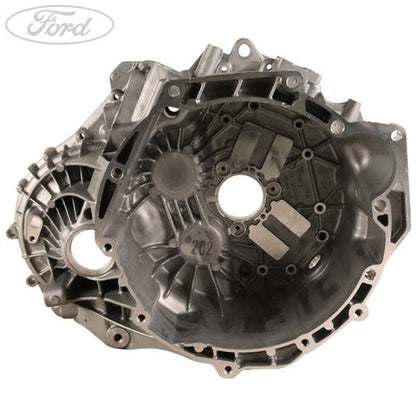 GENUINE FORD 5197943 CLUTCH HOUSING | ML Performance UK