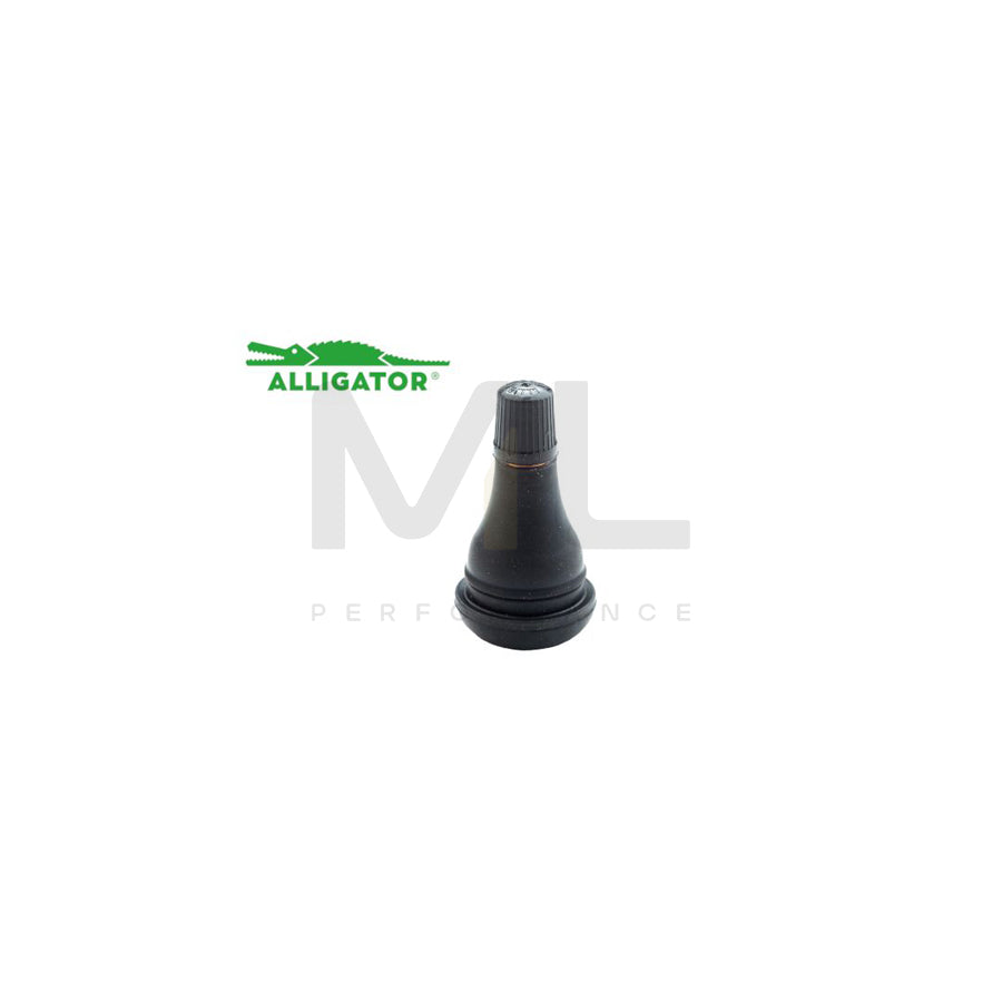 ALLIGATOR 9-524145 Valve Insert | ML Performance Car Parts