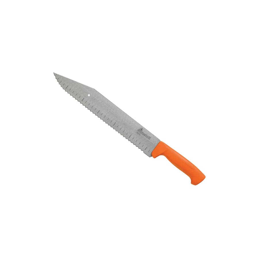 Hultafors HULFGK Mineral Wool Knife FGK | ML Performance UK