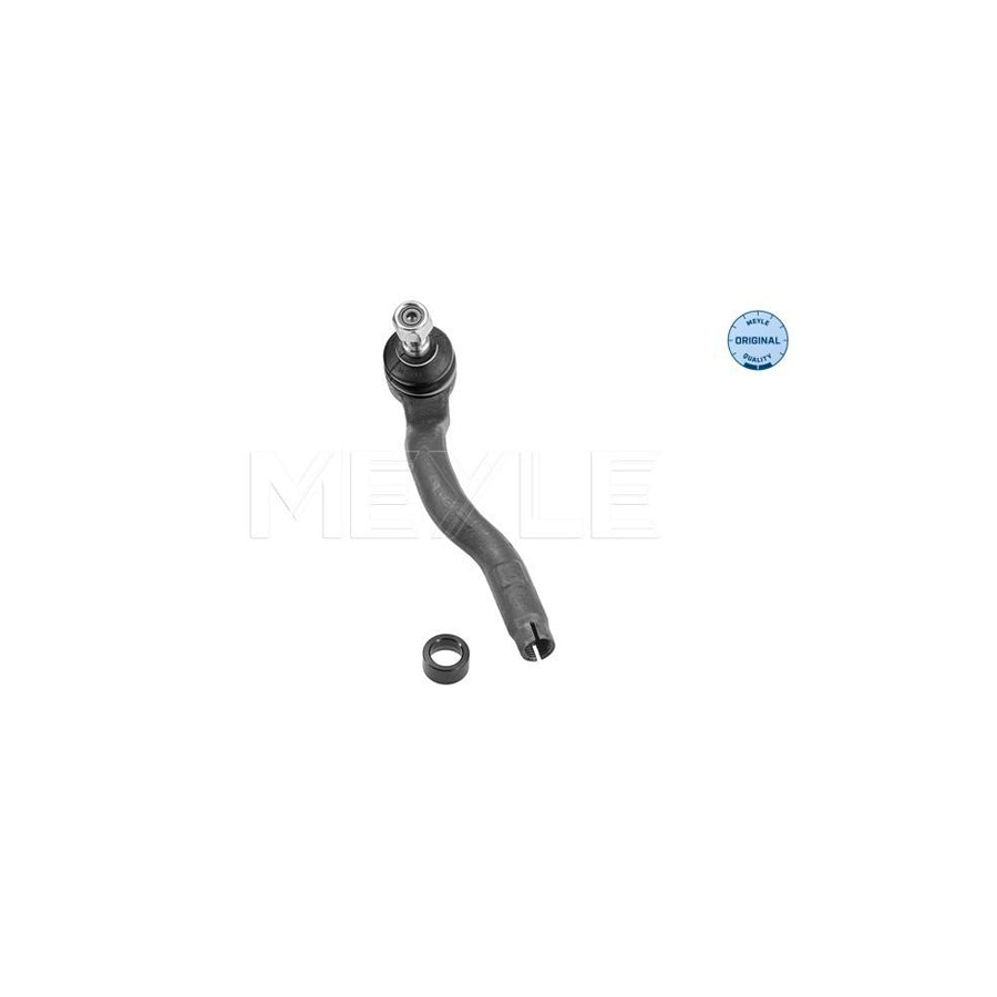 Meyle 316 020 0014 Track Rod End For BMW 3 Series