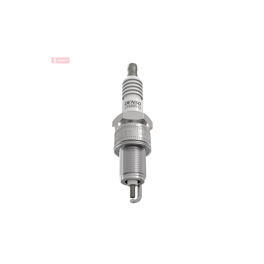 Denso J16BRUSpark Plug Nickel J16Br-U | ML Performance UK