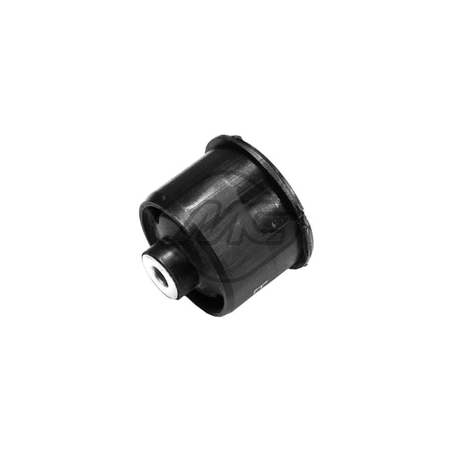 Metalcaucho 02145 Axle Bush | ML Performance UK Car Parts