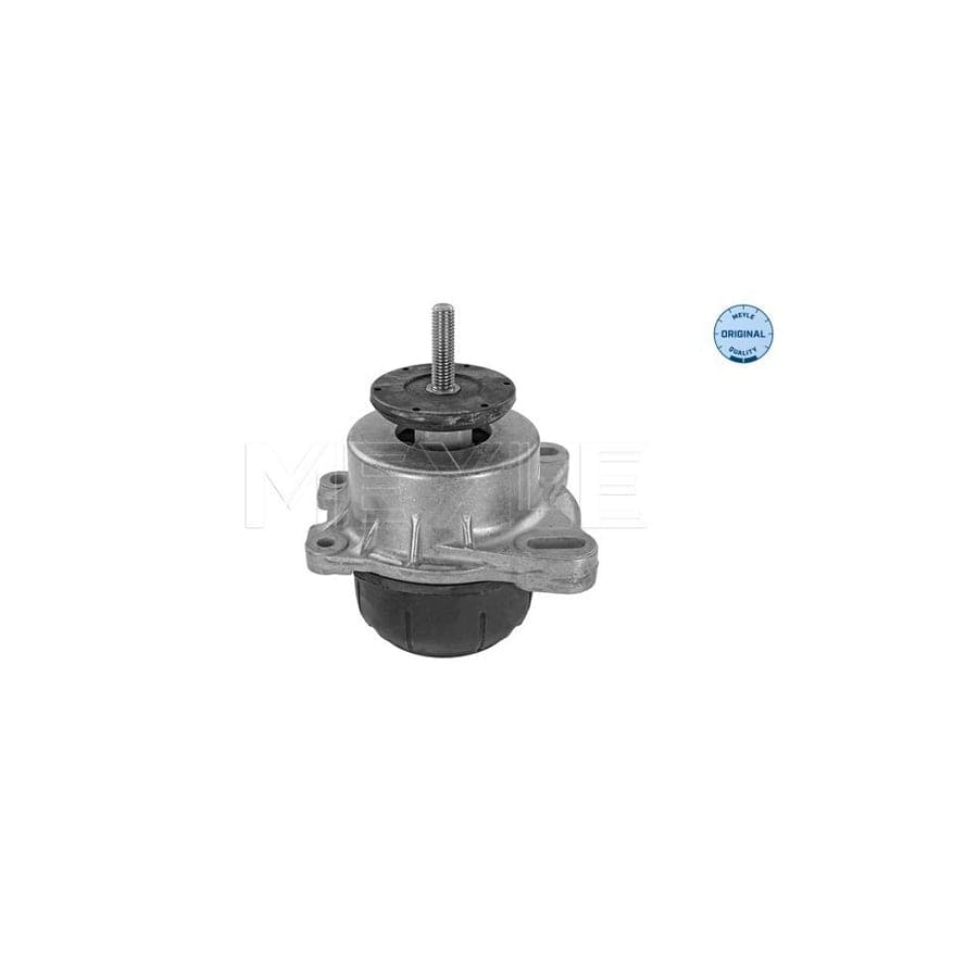 Meyle -Original Quality 714 130 0011 Engine Mount For Ford Transit